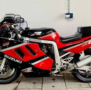 Meet your Posher, Brad